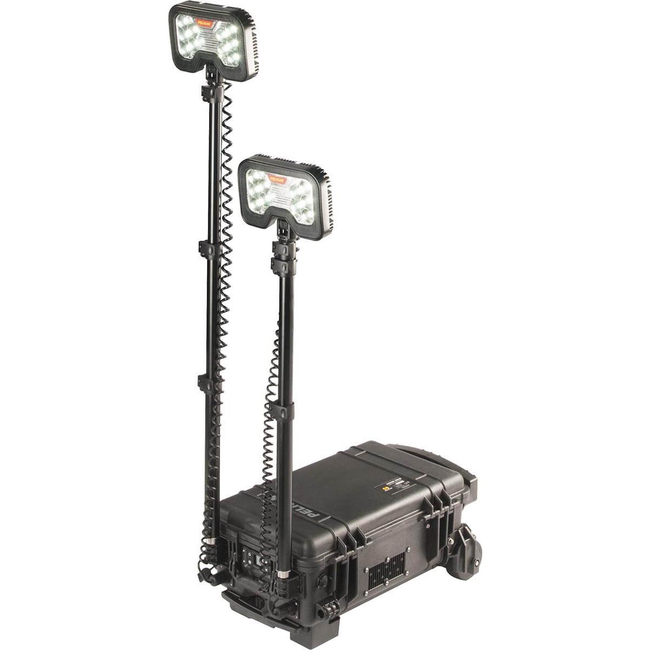 pelican-portable-spot-light-led-battery-powered (1).jpg